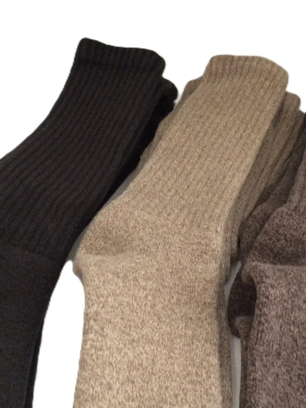 Men's Gold Toe Sock Lot